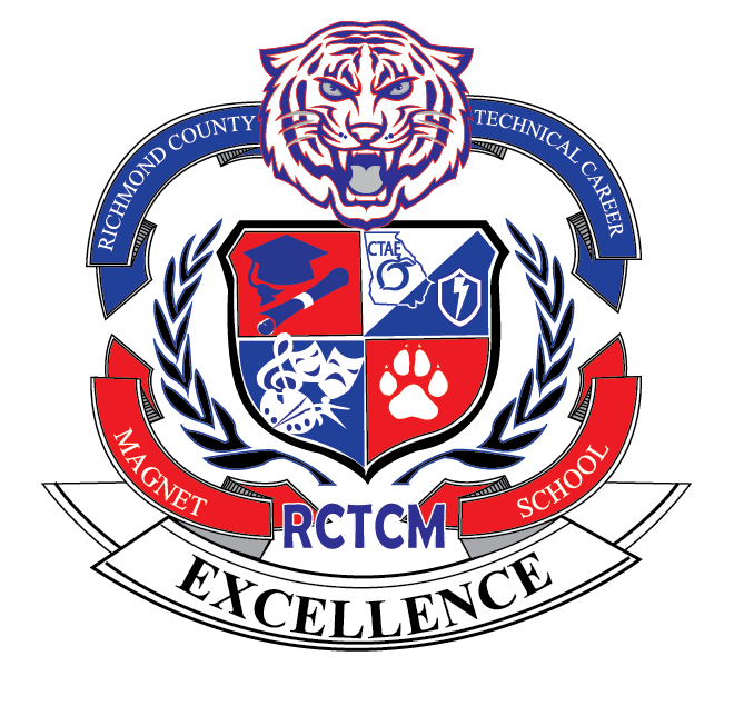 Crest